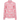 CVC-5