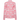 CVC-8