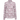 CVF-5