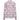 CVF-8