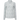 CVO-5