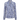003-0