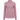 CWO-4