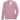 CWO-4
