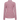 CWO-4