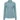 CWP-5