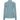 CWP-8