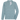 CWP-9