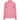 CVC-5
