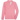 CVC-9