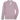 CVF-9