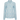 CWK-0