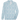 CWK-0