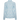 CWK-0