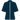 577-0