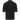 113-3