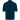 577-0