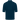 577-3