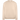 044-1