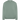 CT4-1