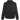 002-0