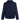 003-0