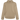 CVG-5