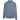 CYK-1