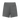 CT9-3