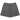CT9-6
