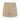 CVG-3