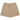 CVG-6