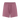 CVH-0