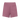 CVH-3
