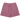 CVH-6