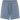 CYK-0