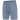 CYK-1