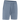CYK-2