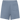 CYK-3