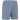 CYK-4