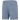 CYK-5