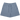 CYK-6