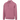 CVH-3