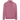 CVH-4