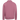 CVH-6