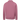 CVH-7