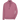 CVH-8