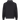 002-8