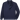 003-9