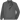 CT9-4
